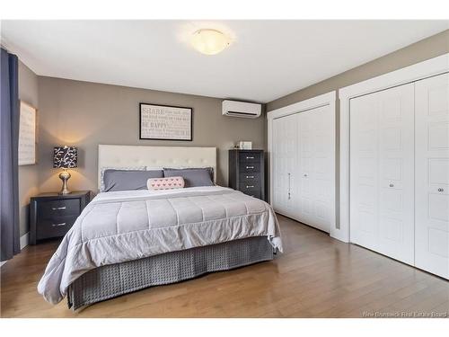 121 Mcclelan Ave, Riverview, NB 
