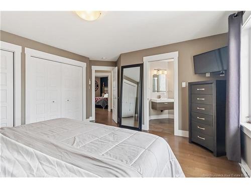 121 Mcclelan Ave, Riverview, NB 