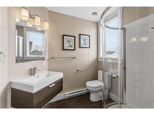 121 Mcclelan Ave, Riverview, NB 