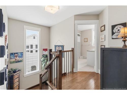 121 Mcclelan Ave, Riverview, NB 