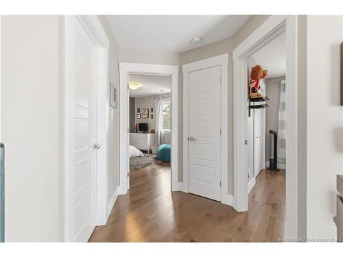 121 Mcclelan Ave, Riverview, NB 