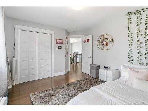 121 Mcclelan Ave, Riverview, NB 
