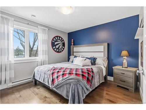 121 Mcclelan Ave, Riverview, NB 