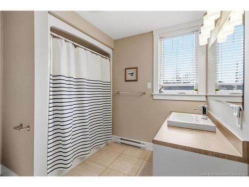121 Mcclelan Ave, Riverview, NB 