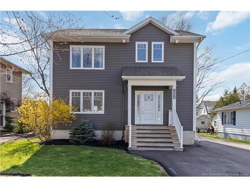 121 Mcclelan Ave, Riverview, NB 