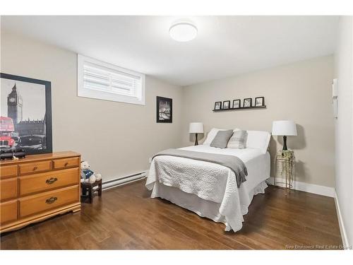 121 Mcclelan Ave, Riverview, NB 