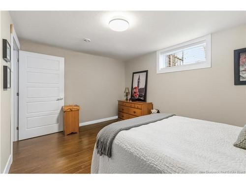 121 Mcclelan Ave, Riverview, NB 