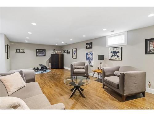 121 Mcclelan Ave, Riverview, NB 