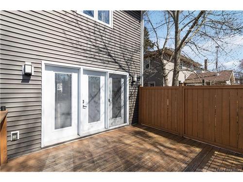 121 Mcclelan Ave, Riverview, NB 