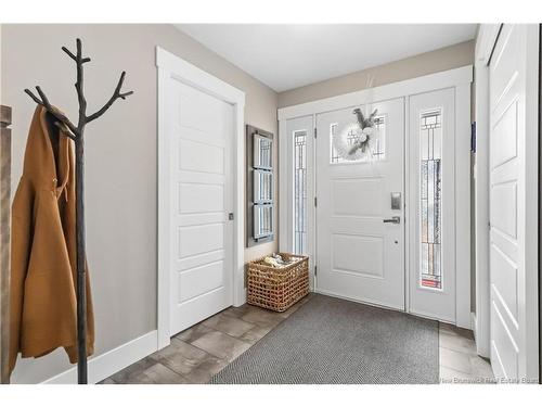 121 Mcclelan Ave, Riverview, NB 