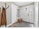 121 Mcclelan Ave, Riverview, NB 