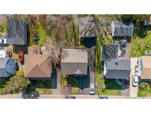 121 Mcclelan Ave, Riverview, NB 