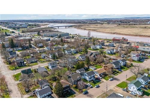 121 Mcclelan Ave, Riverview, NB 