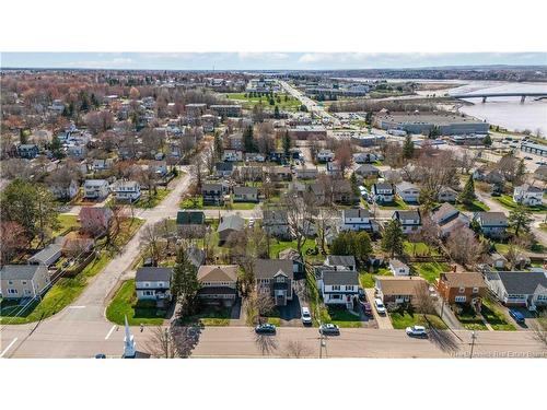 121 Mcclelan Ave, Riverview, NB 