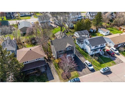 121 Mcclelan Ave, Riverview, NB 