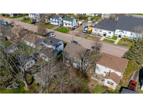 121 Mcclelan Ave, Riverview, NB 