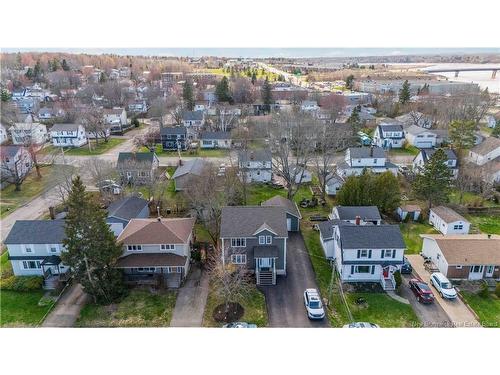 121 Mcclelan Ave, Riverview, NB 