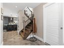 121 Mcclelan Ave, Riverview, NB 