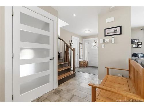 121 Mcclelan Ave, Riverview, NB 