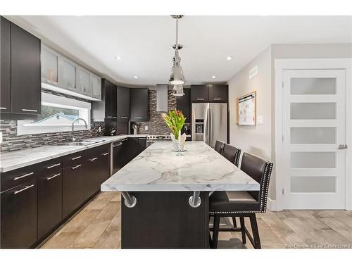 121 Mcclelan Ave, Riverview, NB 