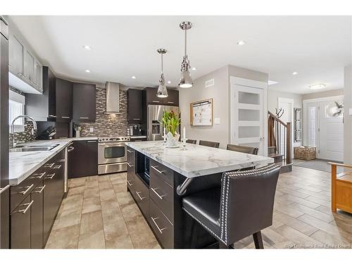 121 Mcclelan Ave, Riverview, NB 