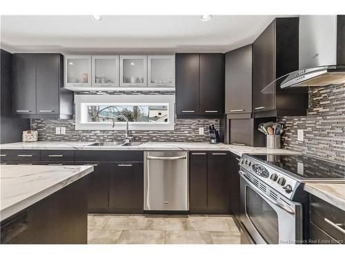 121 Mcclelan Ave, Riverview, NB 