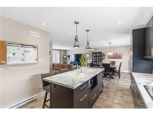 121 Mcclelan Ave, Riverview, NB 