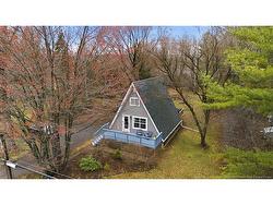 309 Route 105  Maugerville, NB E3A 8P1