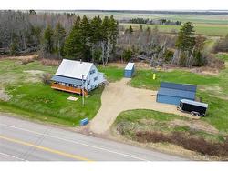 632 Route 16 Pointe De Bute, NB E4L 2N5