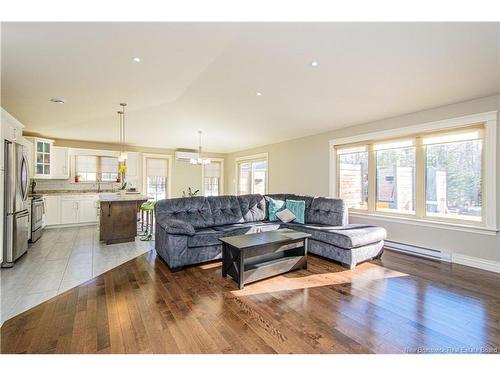 37 Guy St, Shediac, NB 