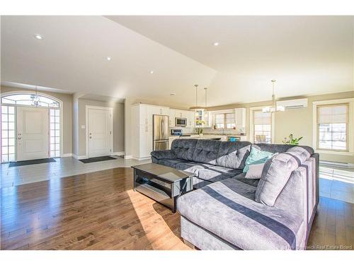 37 Guy St, Shediac, NB 