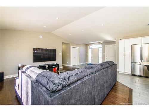 37 Guy St, Shediac, NB 