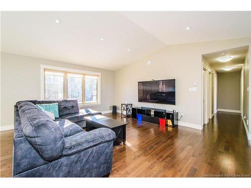 37 Guy St, Shediac, NB 