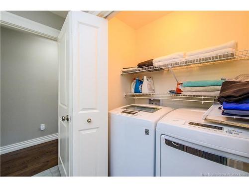 37 Guy St, Shediac, NB 