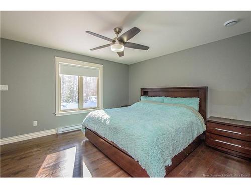 37 Guy St, Shediac, NB 