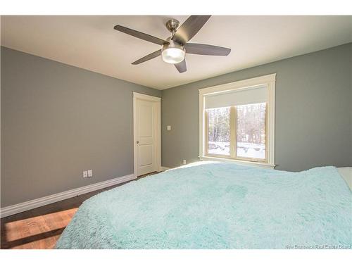 37 Guy St, Shediac, NB 