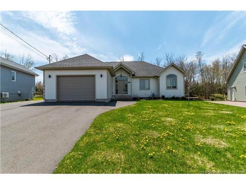 37 Guy St, Shediac, NB 