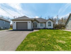 37 Guy ST Shediac, NB E4P 0L5