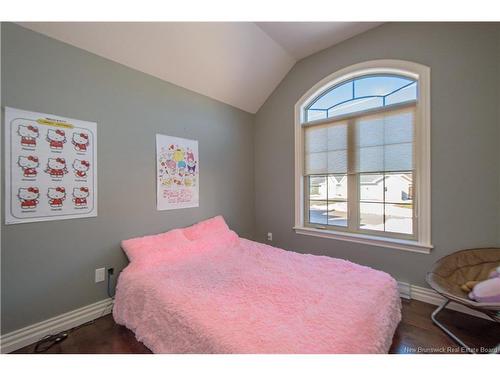 37 Guy St, Shediac, NB 