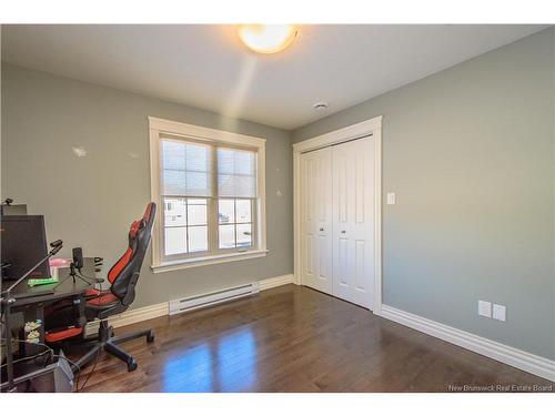 37 Guy St, Shediac, NB 