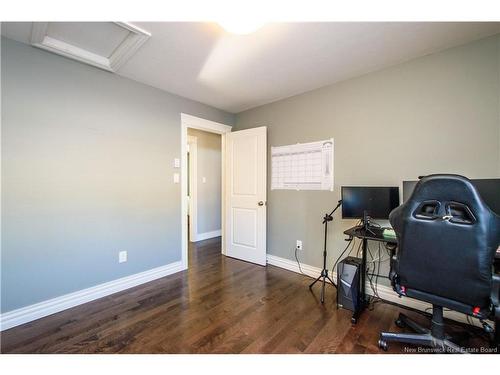 37 Guy St, Shediac, NB 