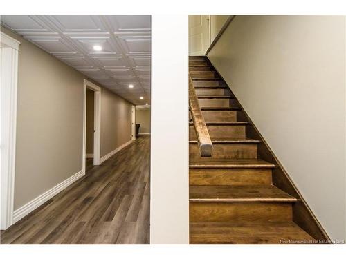 37 Guy St, Shediac, NB 