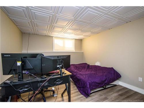 37 Guy St, Shediac, NB 