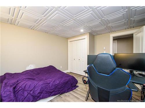 37 Guy St, Shediac, NB 