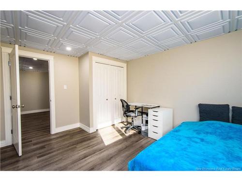 37 Guy St, Shediac, NB 