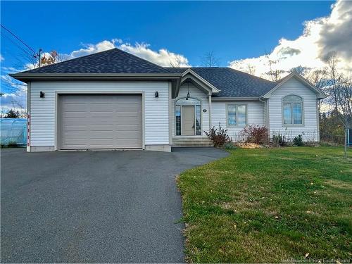 37 Guy St, Shediac, NB 
