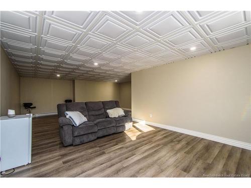 37 Guy St, Shediac, NB 