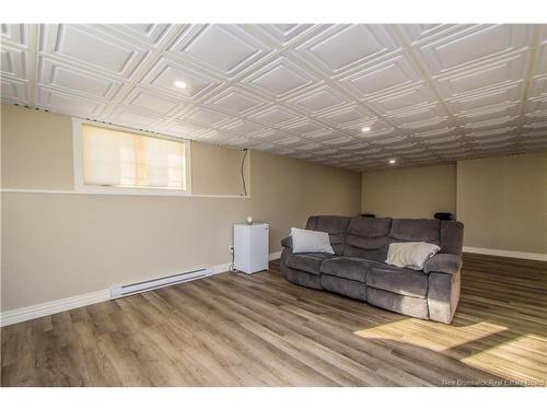 37 Guy St, Shediac, NB 