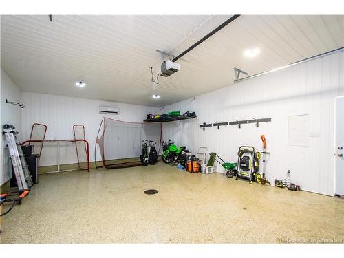 37 Guy St, Shediac, NB 