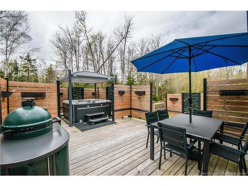 37 Guy St, Shediac, NB 